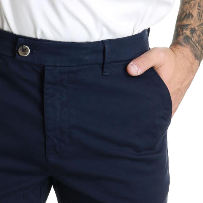 PANTALONE CUBA SQUAD - Mad Fashion | img vers.650x/